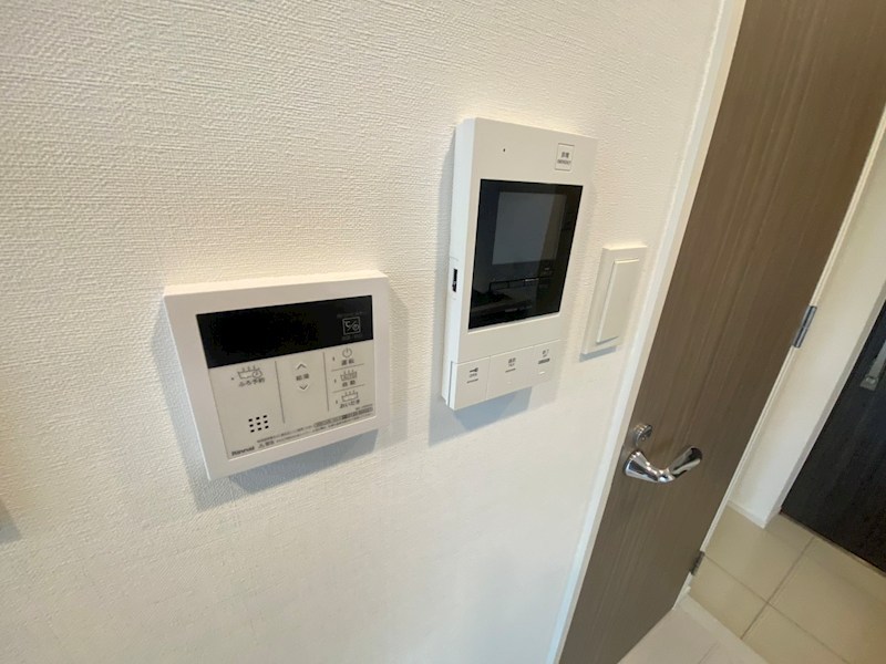 ルフレプレミアム町屋 その他6