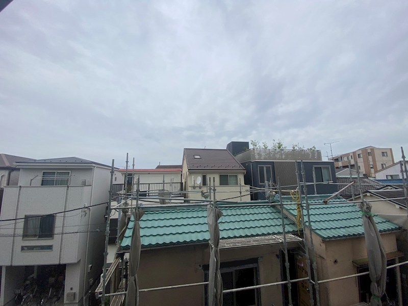 ルフレプレミアム町屋 その他7
