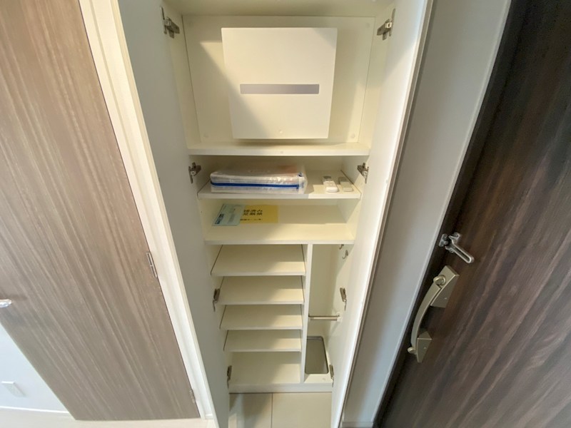 ルフレプレミアム町屋 その他9