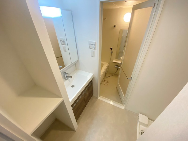 ルフレプレミアム町屋 その他11