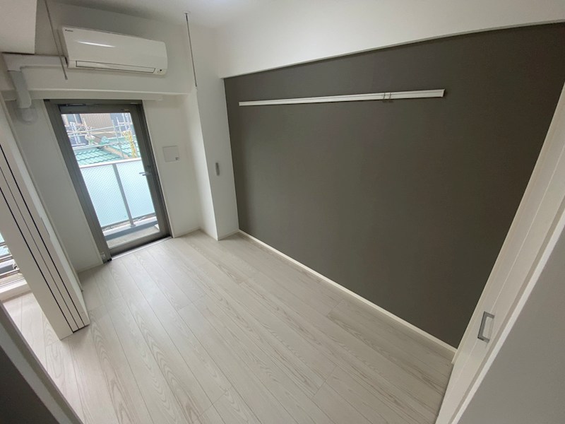 ルフレプレミアム町屋 その他14