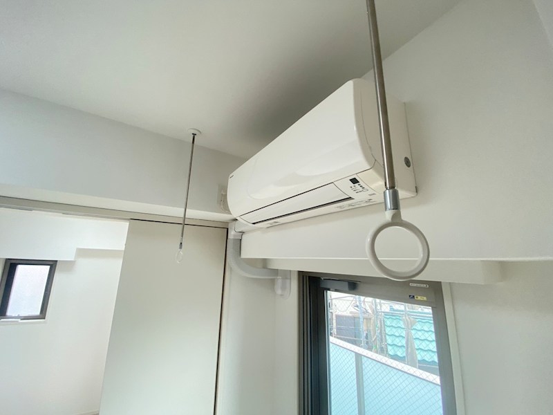 ルフレプレミアム町屋 その他15