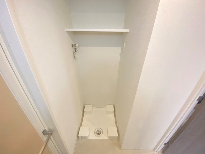 ルフレプレミアム町屋 その他21