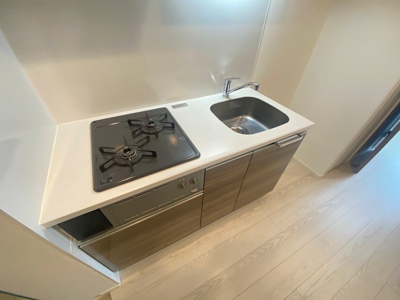 ルフレプレミアム町屋 その他24