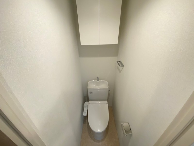 ルフレプレミアム町屋 その他1
