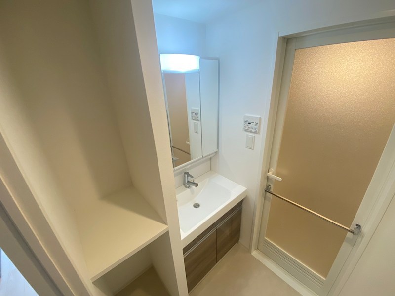 ルフレプレミアム町屋 その他2