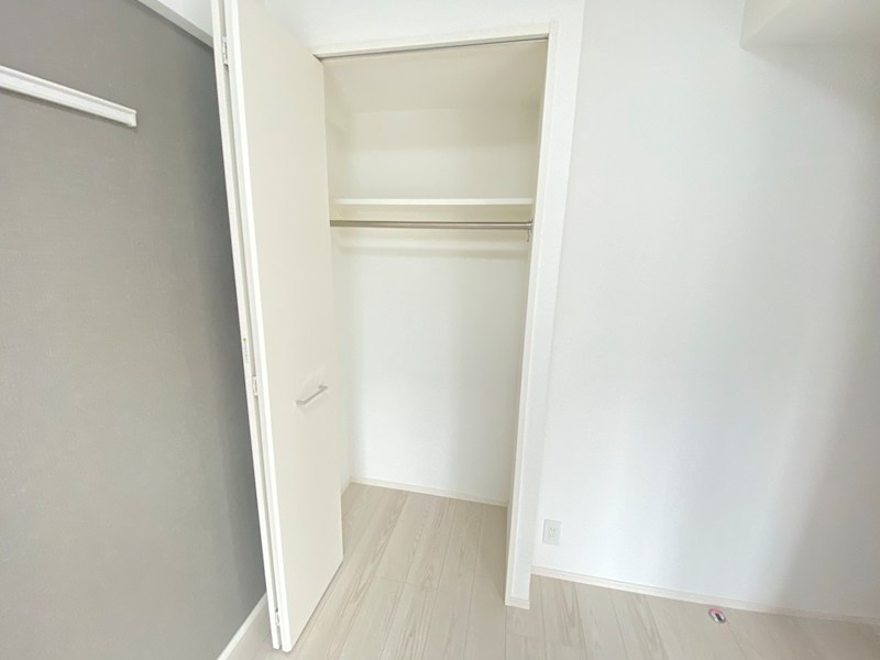 ルフレプレミアム町屋 その他3