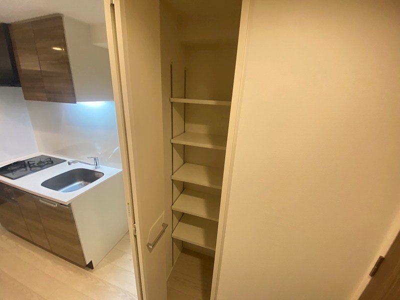 ルフレプレミアム町屋 その他8