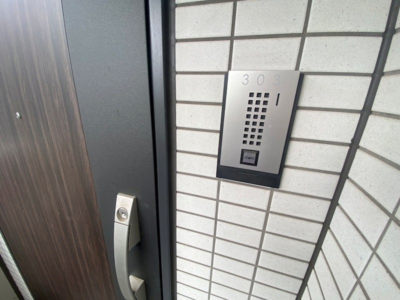 ルフレプレミアム町屋 その他10