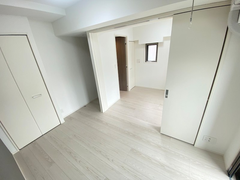 ルフレプレミアム町屋 その他12