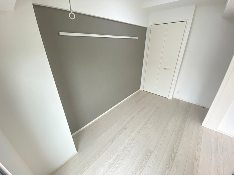 ルフレプレミアム町屋 その他13
