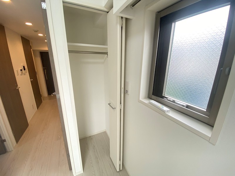 ルフレプレミアム町屋 その他17