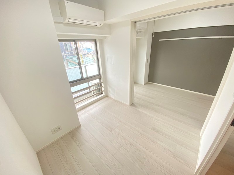 ルフレプレミアム町屋 その他18
