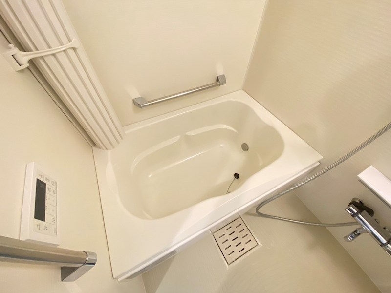 ルフレプレミアム町屋 その他19