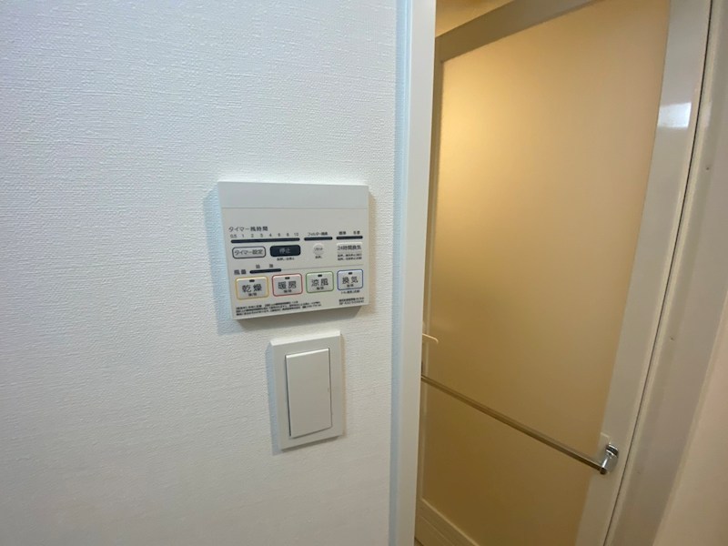 ルフレプレミアム町屋 その他20