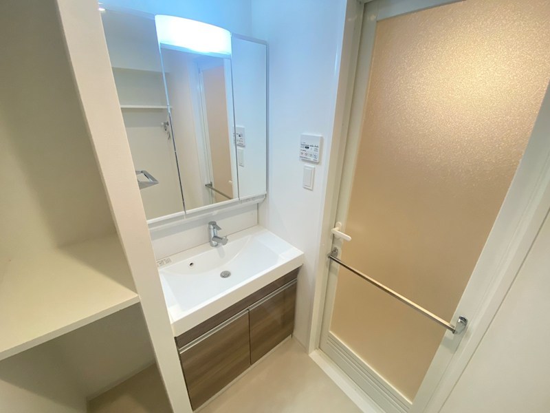 ルフレプレミアム町屋 その他22