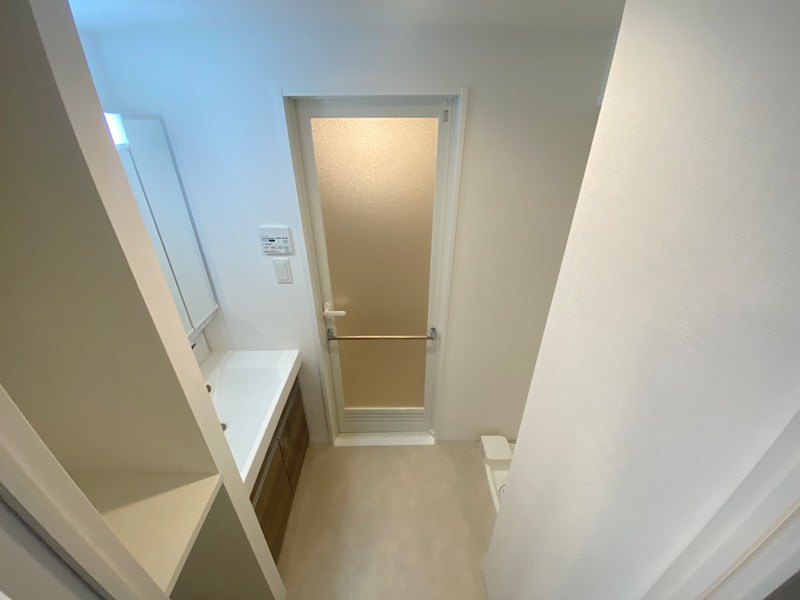 ルフレプレミアム町屋 その他23