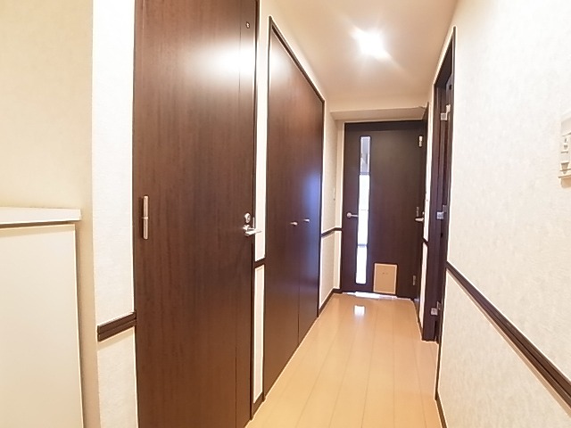 柏808タワー その他10