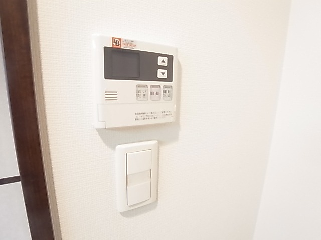 柏808タワー その他11
