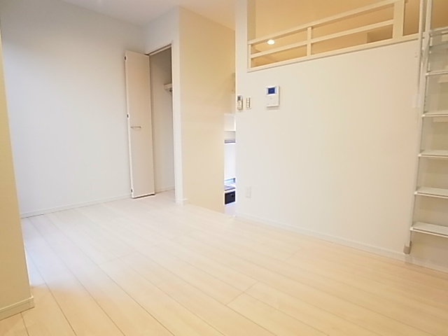 ＫＡＨＡＬＥ松戸Ｂ その他6