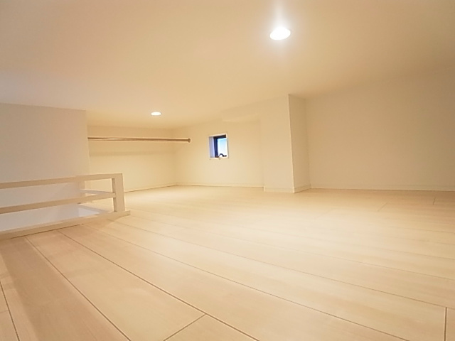 ＫＡＨＡＬＥ松戸Ｂ その他8
