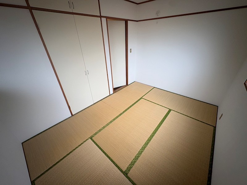 ラフィーヌ・吉野Ｂ棟 その他26
