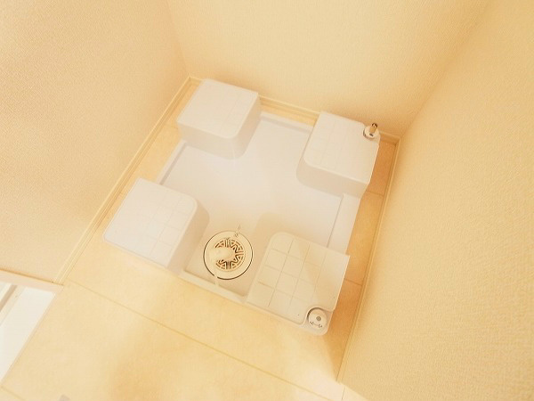 セントナチュール その他22