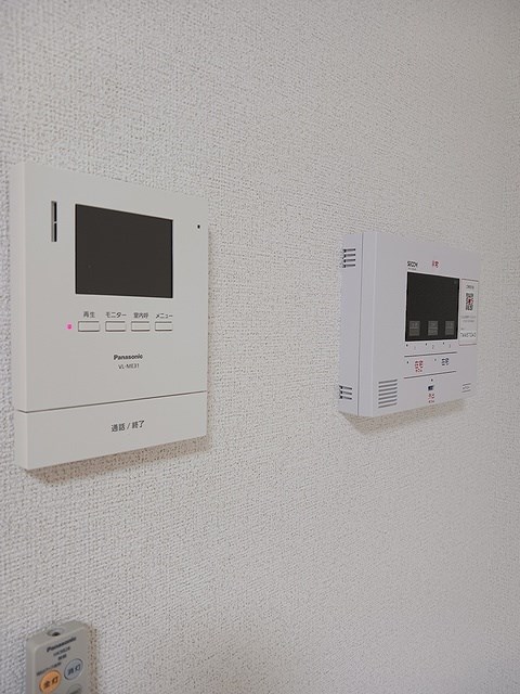 Ａ－１（エーワン） その他4