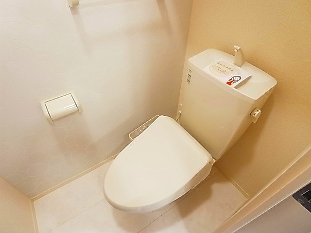 その他1