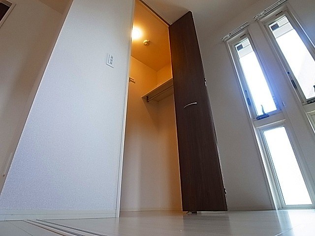 その他3