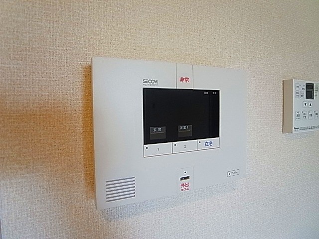 その他4