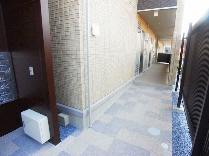 その他外観5