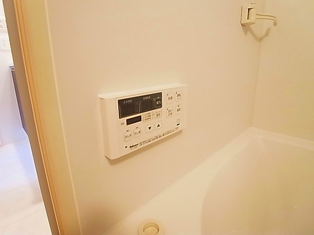 その他10