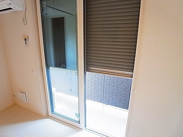 その他13