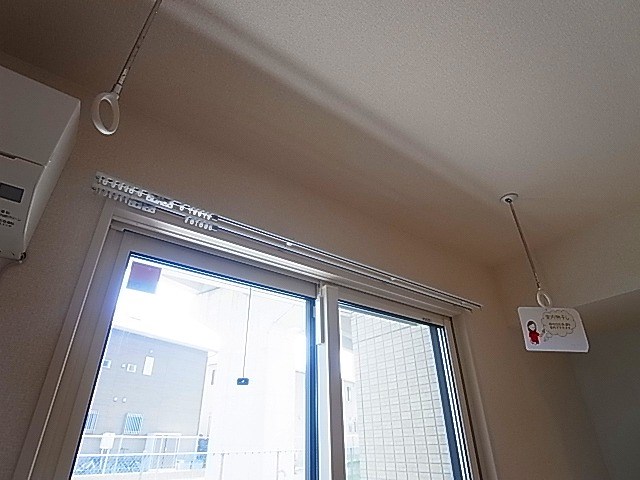 その他14