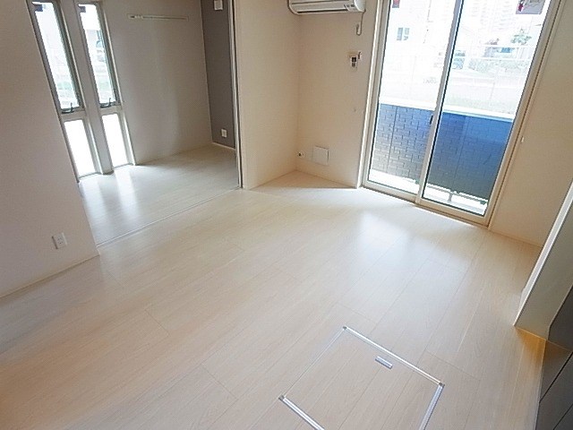 その他15