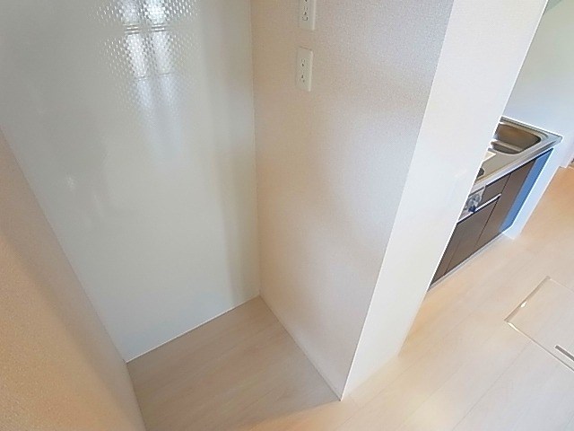 その他16