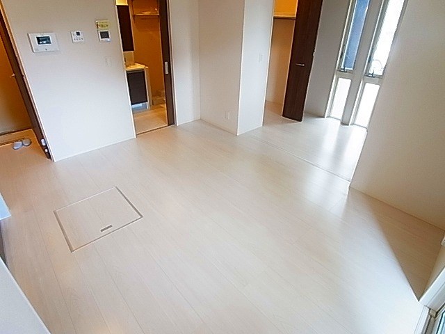その他17