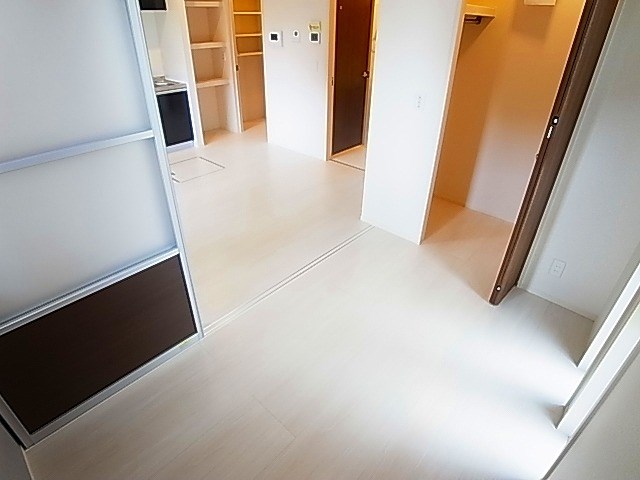 その他18
