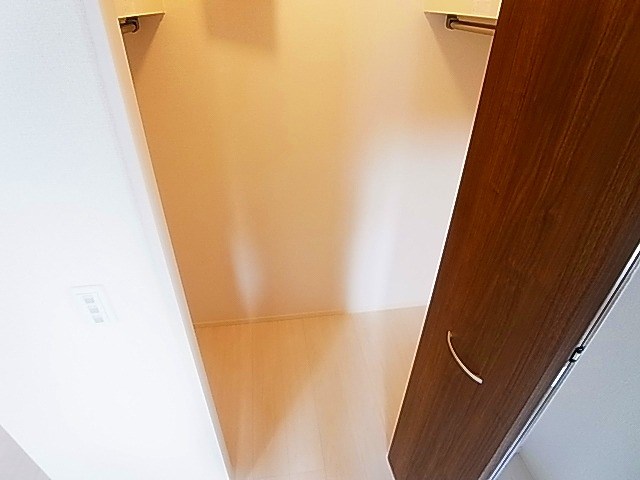 その他19