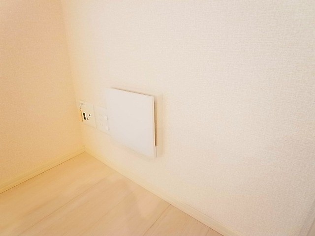 その他20