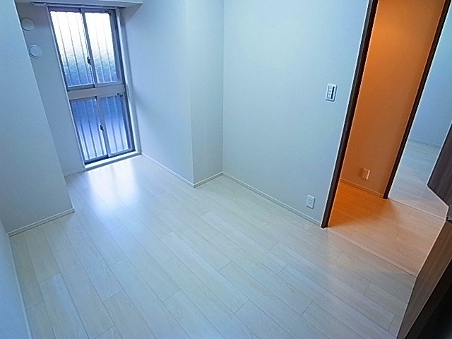 その他21