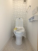 LEAROOMお花茶屋 その他1