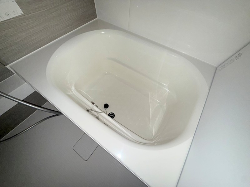 パウコートA棟 その他9