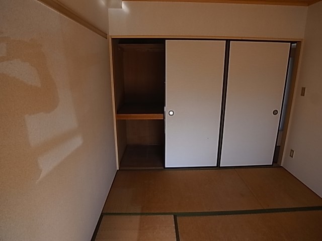 ルミエールテルメ その他3