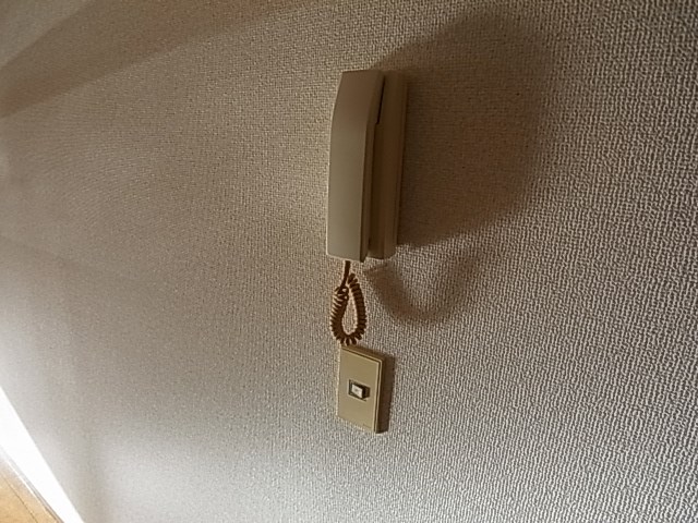 ルミエールテルメ その他4