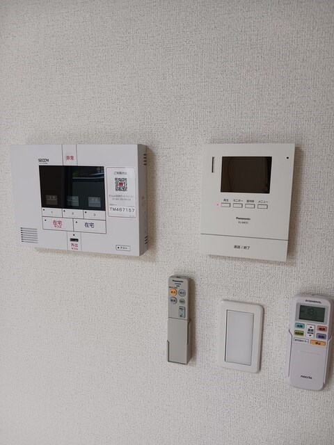 Ａ－１（エーワン） その他4