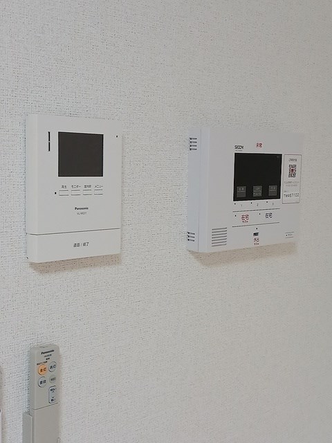 Ａ－１（エーワン） その他4