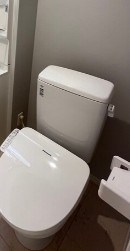 CS千住新橋 その他1