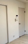CS千住新橋 その他4